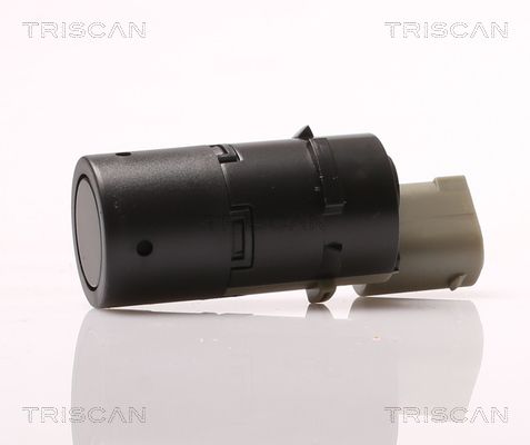 TRISCAN 8815 27105 Sensor, park distance control