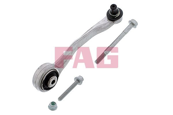 SCHAEFFLER FAG 821 1141 10 Control/trailing arm, wheel suspension