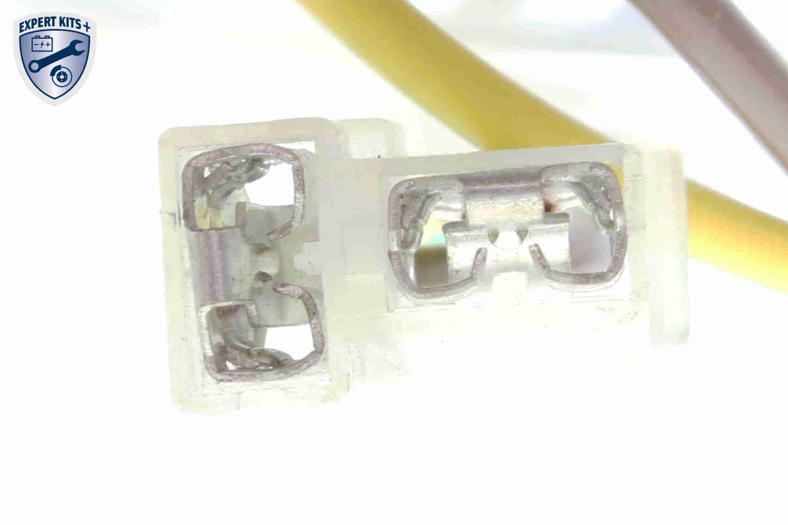 Fuel Pump-1