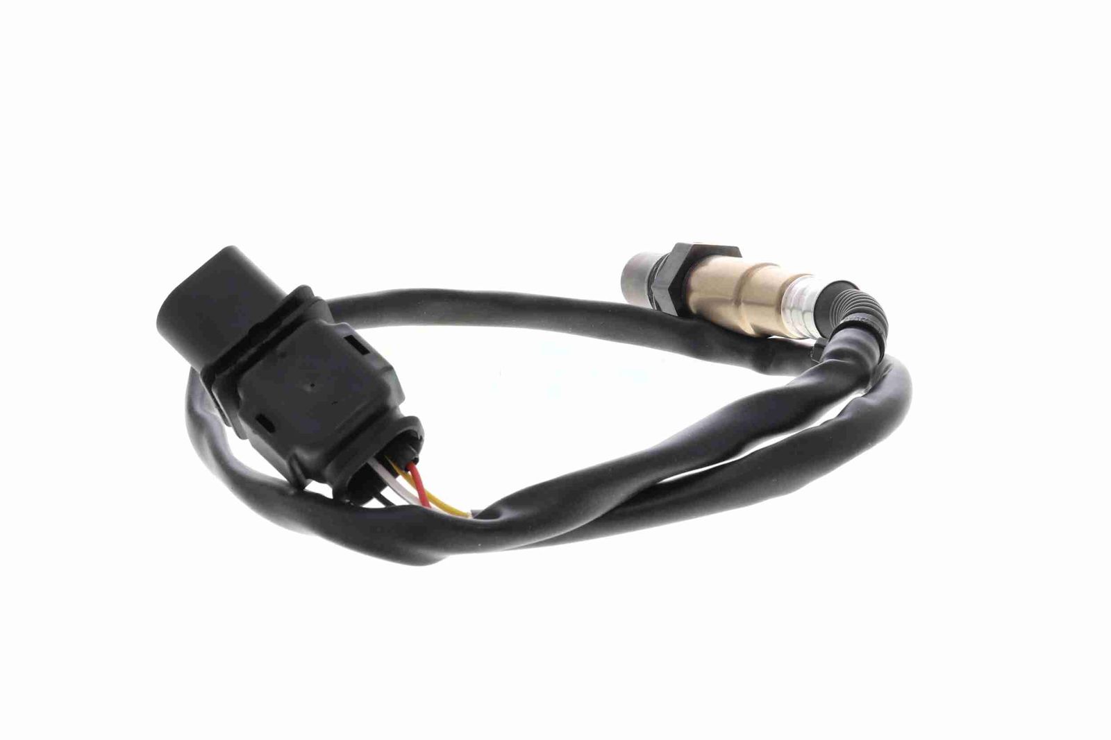 Oxygen Sensor-5