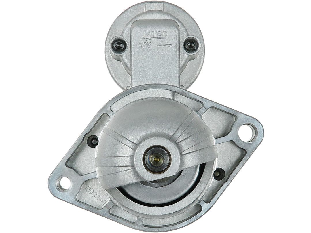 AS-PL S3017(VALEO) Starter