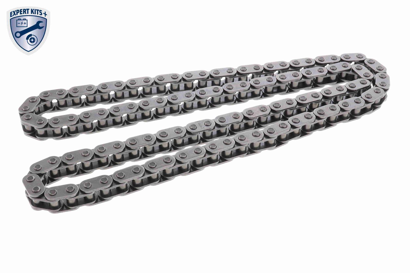 Timing Chain Kit-5