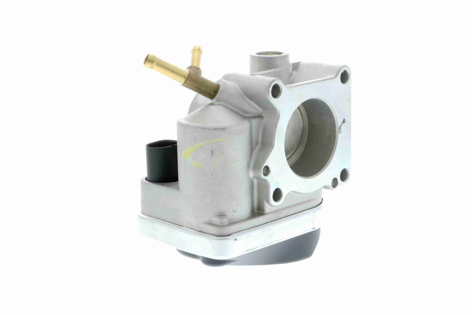 Throttle Body-5