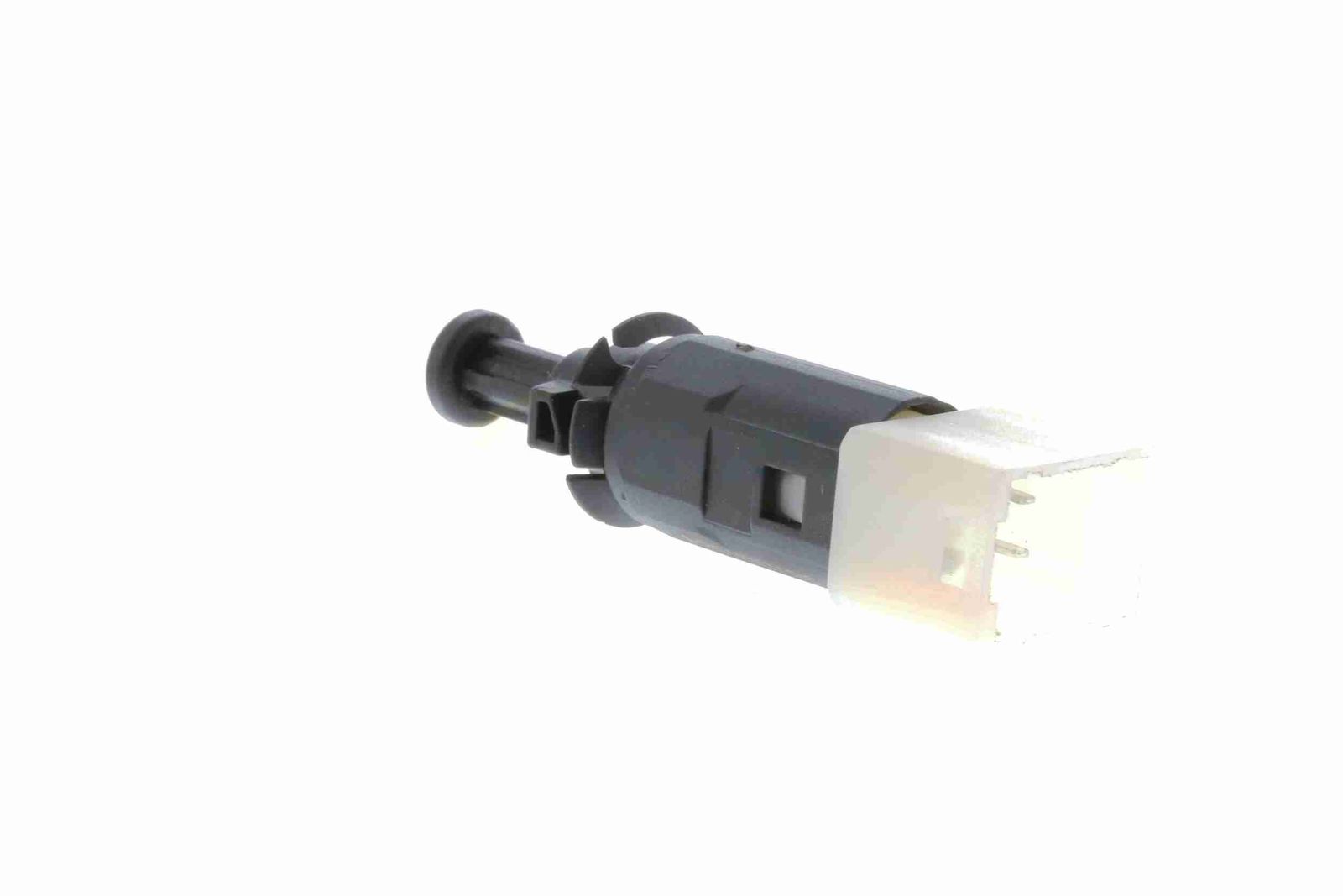 Stop Light Switch-7
