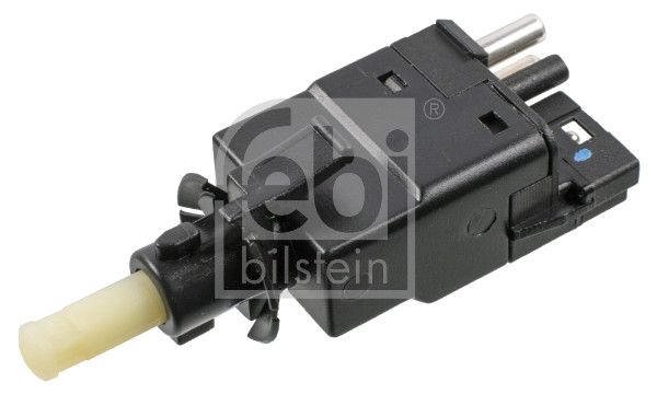 FEBI BILSTEIN 36134 Stabdžių žibinto jungiklis