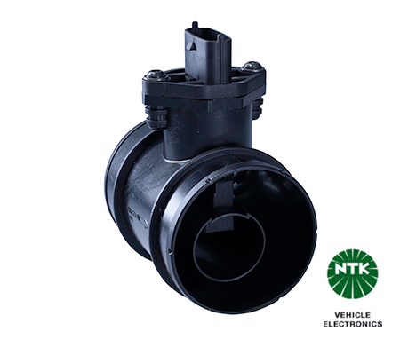 Mass Air Flow Sensor-1
