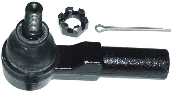 TRW JTE572 Tie rod end