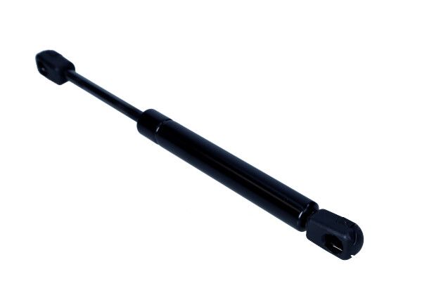 Gas Spring, bonnet-1