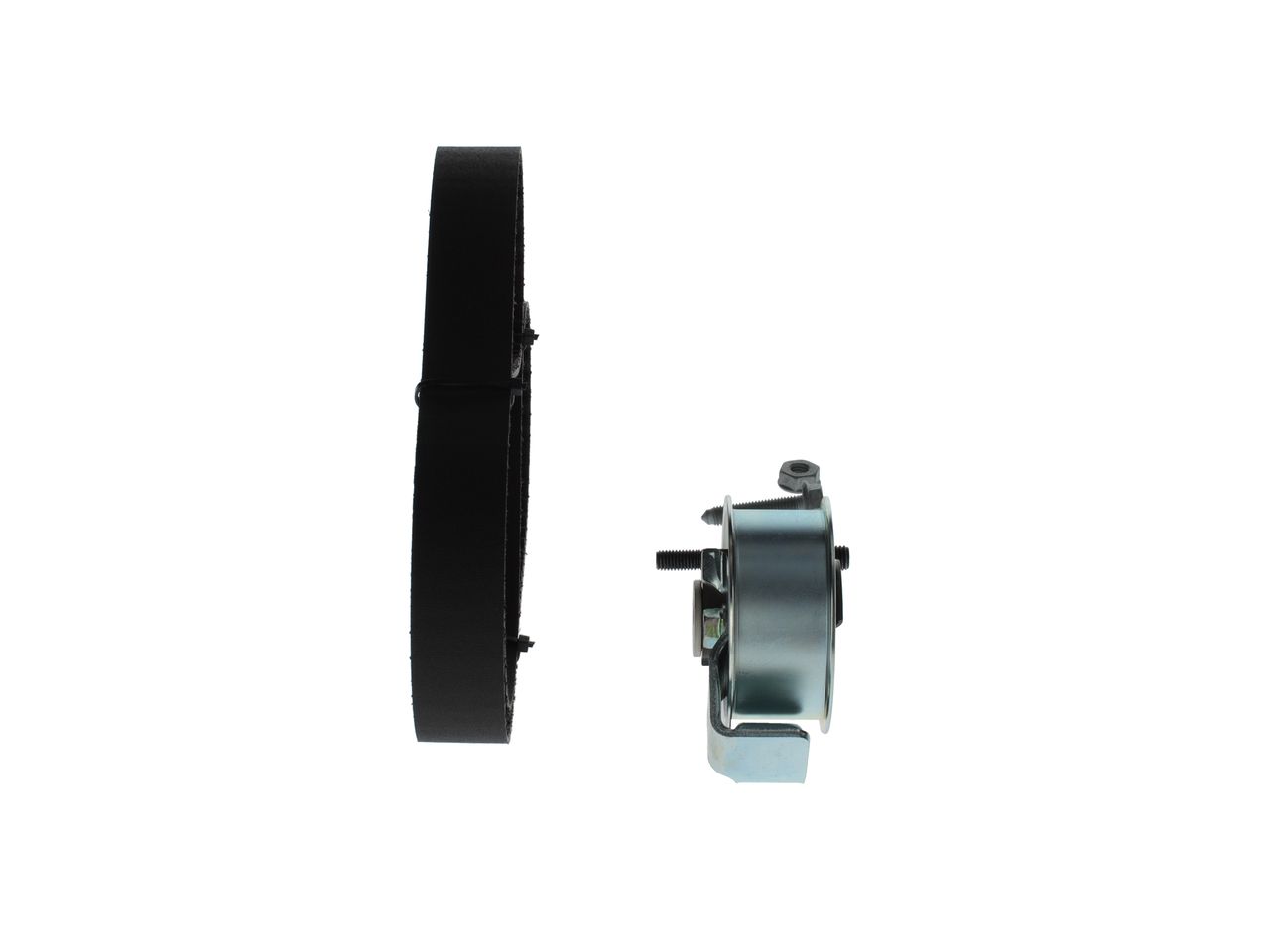 paskirstymo diržo komplektas-3