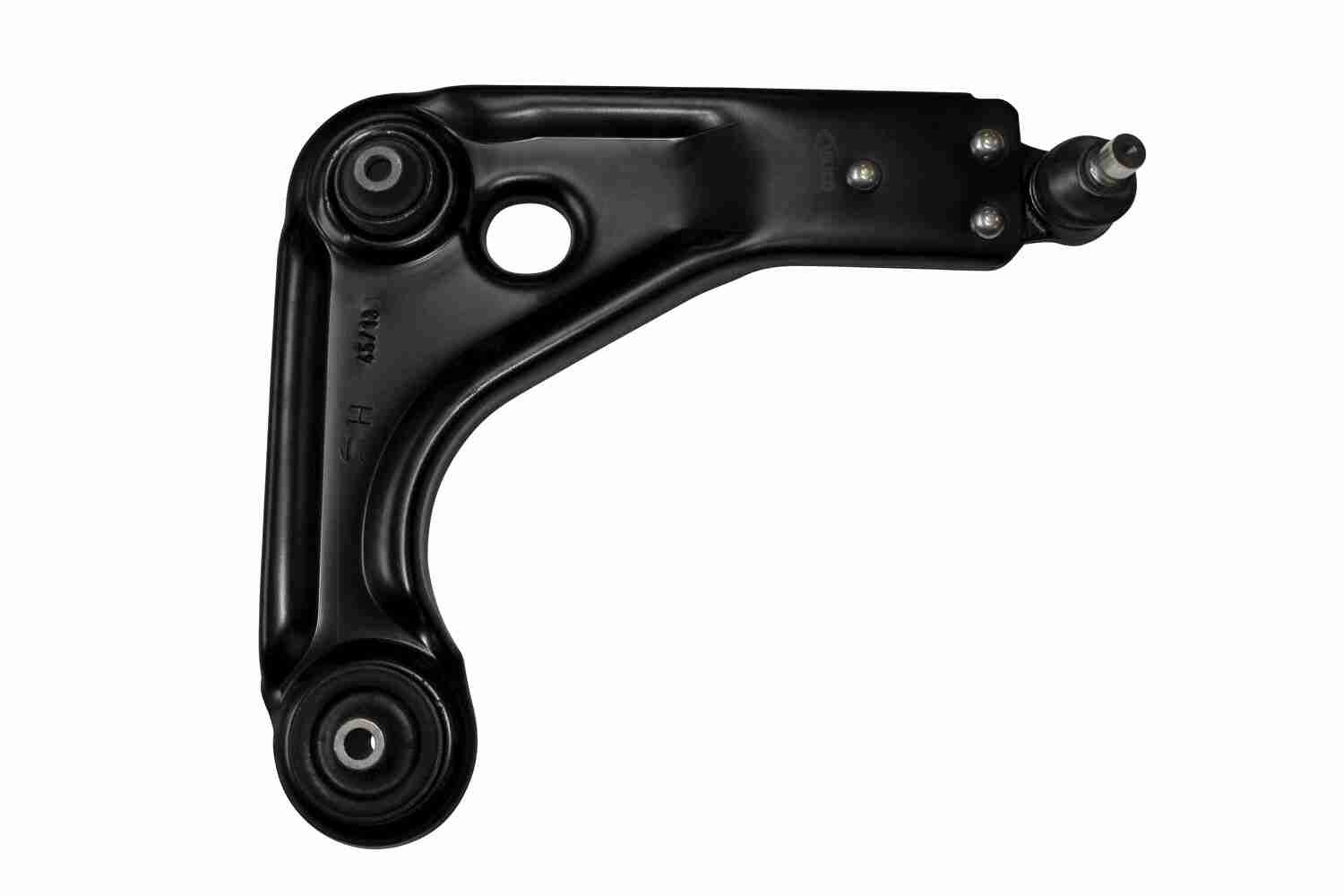 VAICO V25-0021 Control/trailing arm, wheel suspension