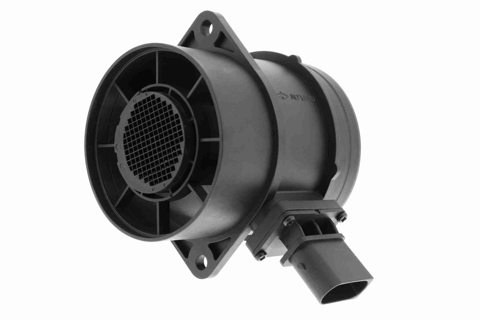 VEMO V30-72-0016-1 Mass air flow sensor