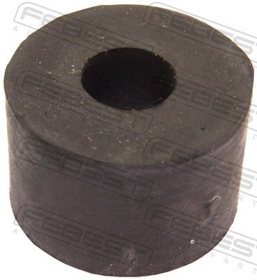 FEBEST TSB-723 Mounting, stabiliser bar