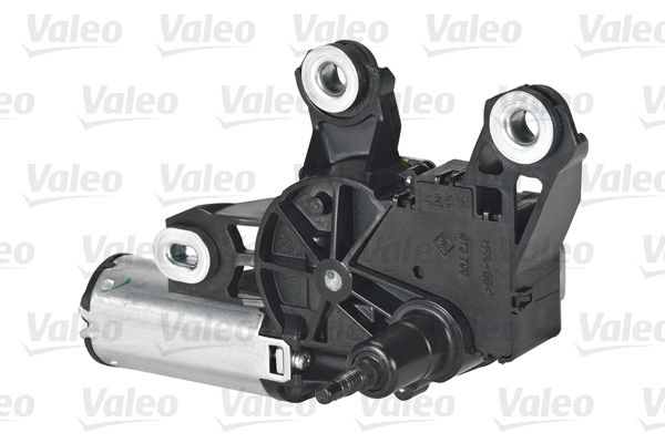 Wiper Motor-2