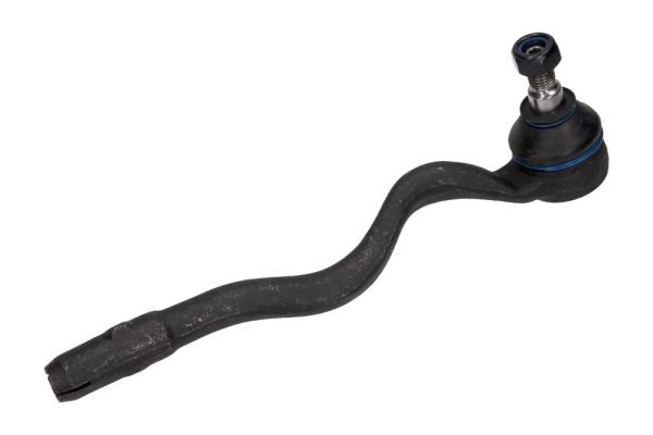 MAXGEAR 69-0144 Tie rod end