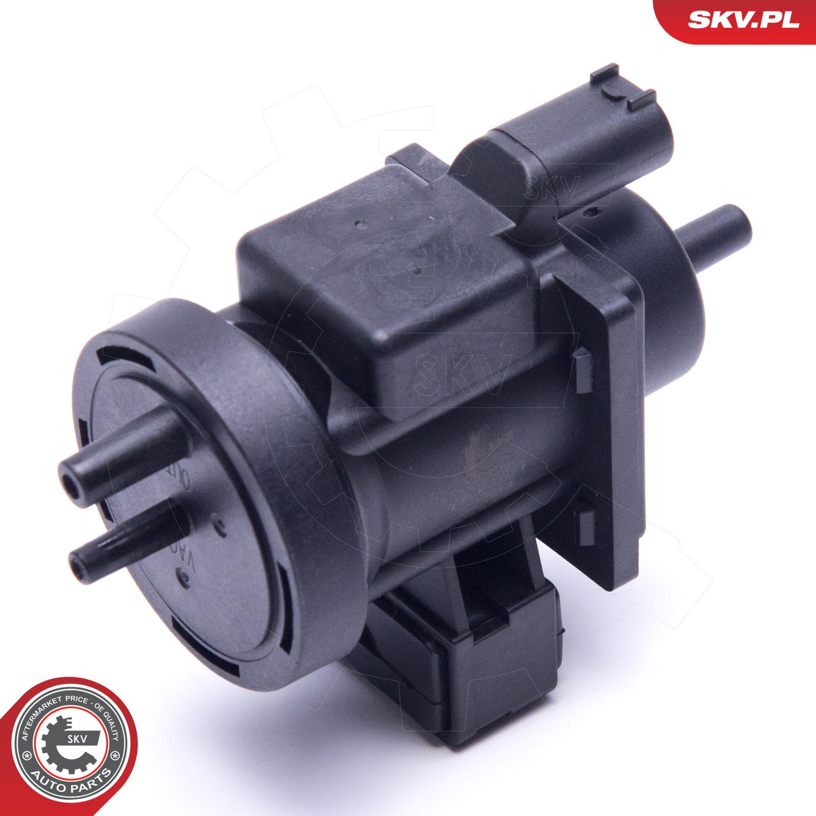 ESEN SKV 14SKV921 Pressure converter, turbocharger