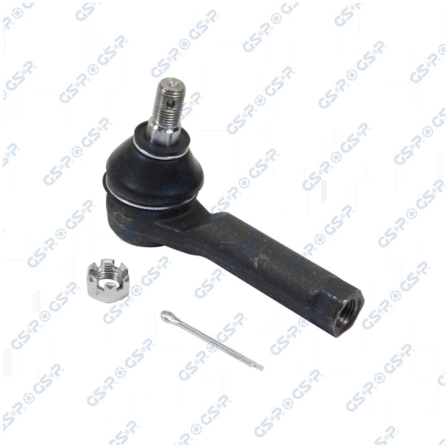 GSP S070240 Tie rod end