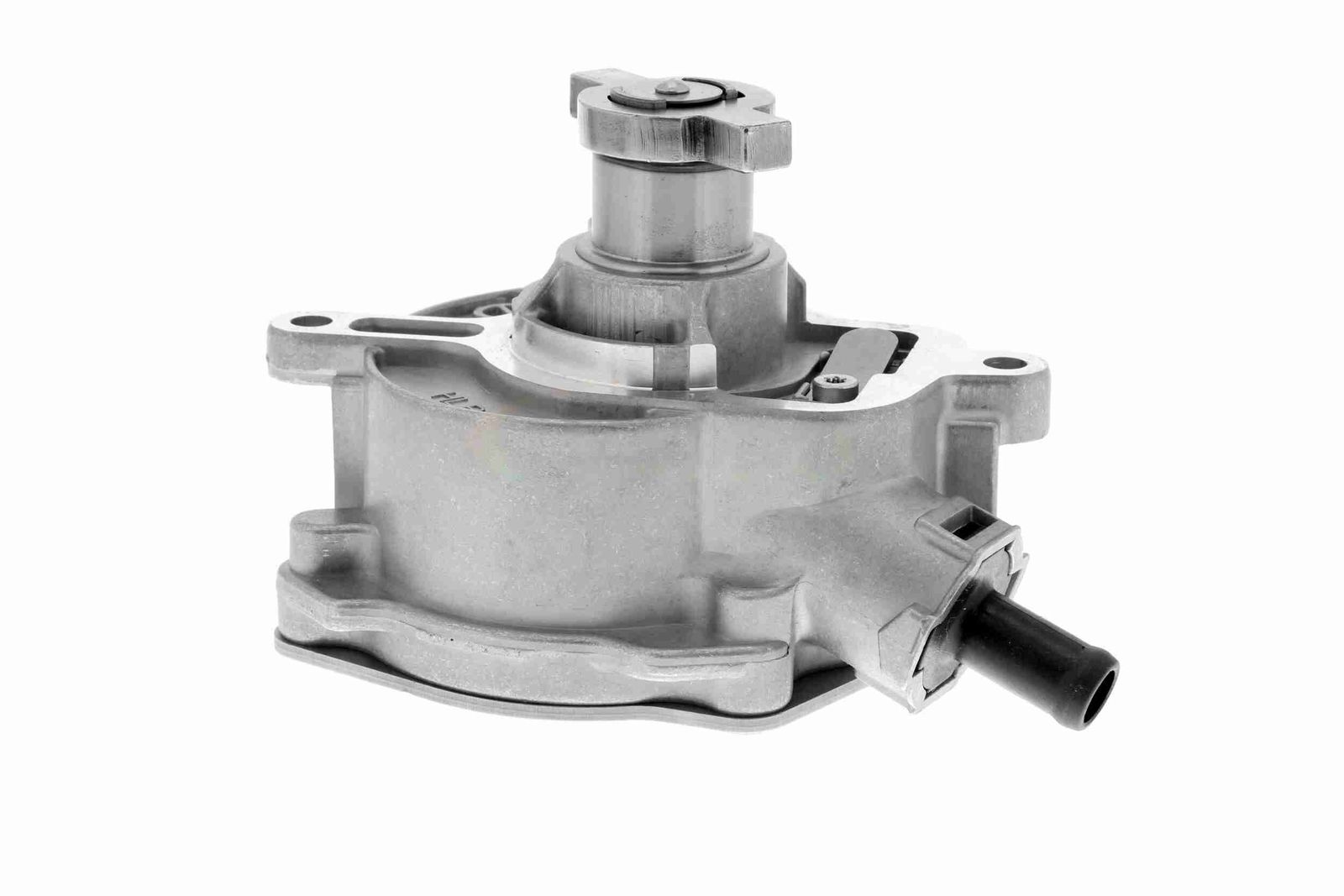Vacuum Pump, braking system-6