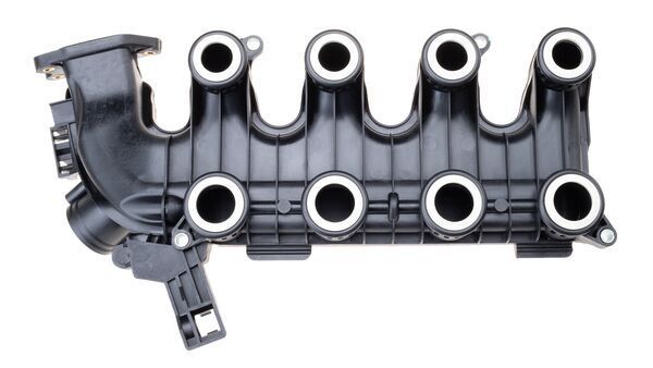 MAHLE LM 1070 Intake manifold module