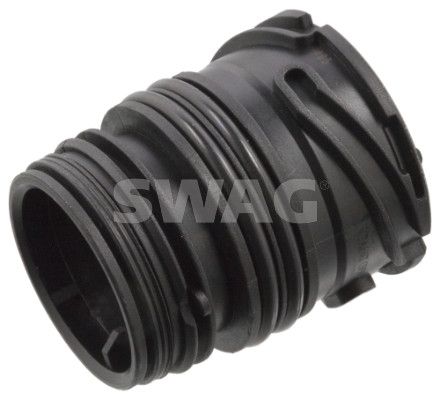 SWAG 20 10 1108 Plug-in housing, automatic transmission (control unit)