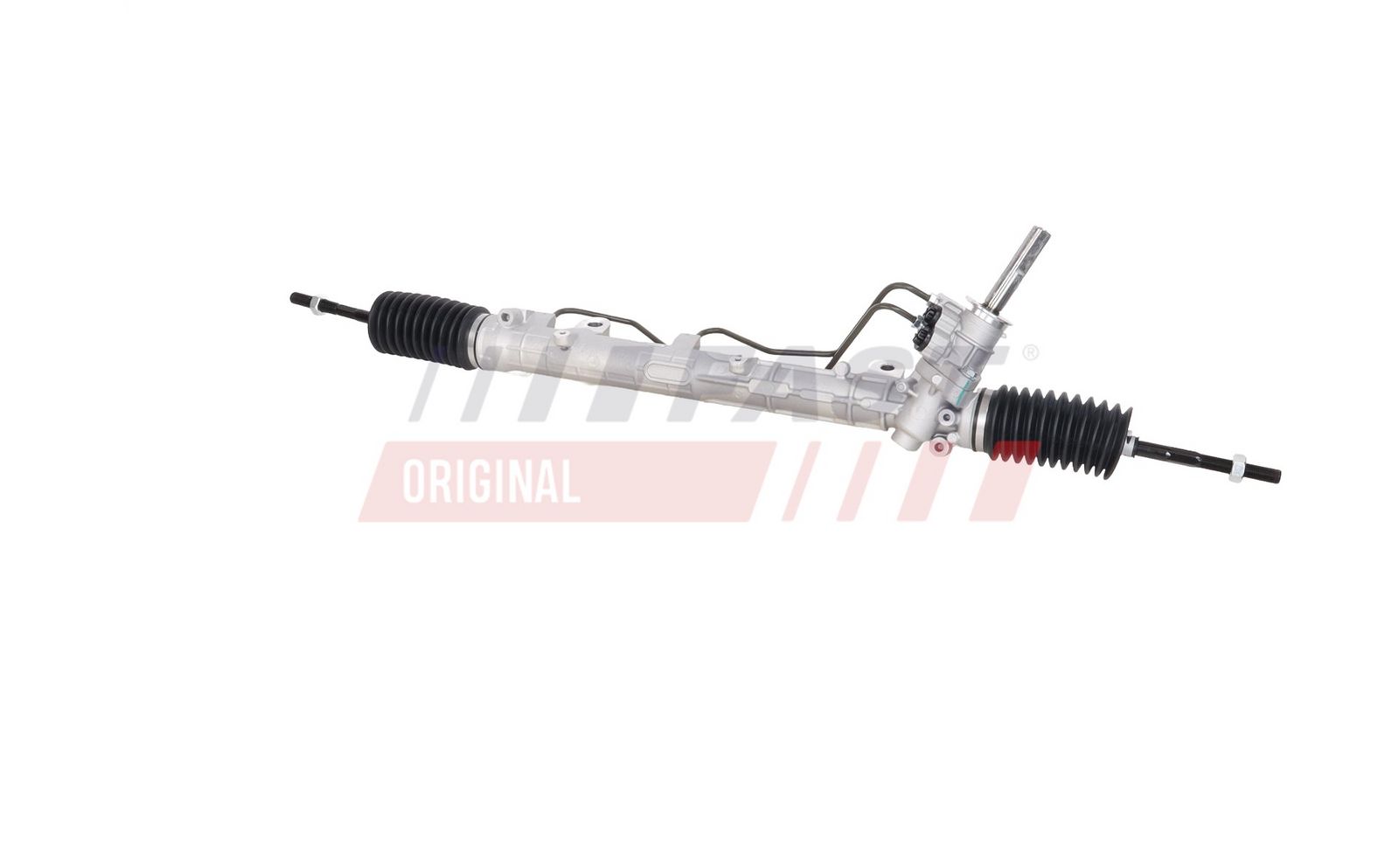 FAST FT01351 Steering set