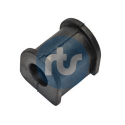 RTS 035-00180 Mounting, stabiliser bar