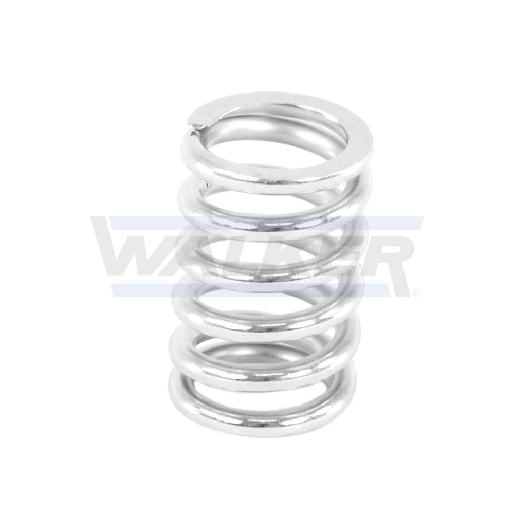 Spring, muffler-2