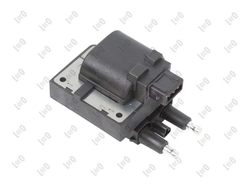 ABAKUS 122-01-036 Ignition coil