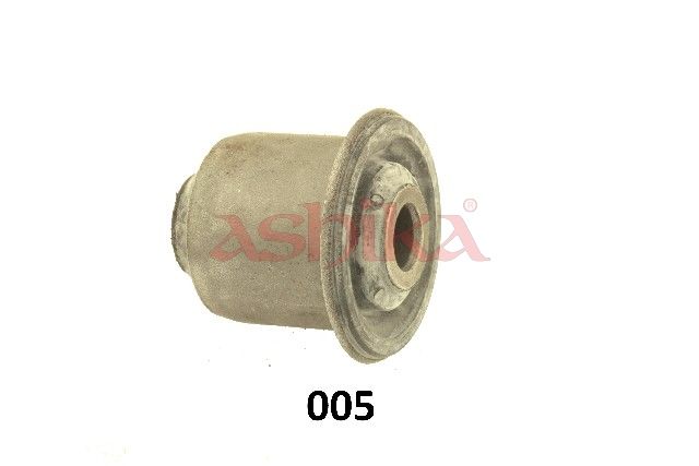 ASHIKA GOM-005 Mounting, control/trailing arm