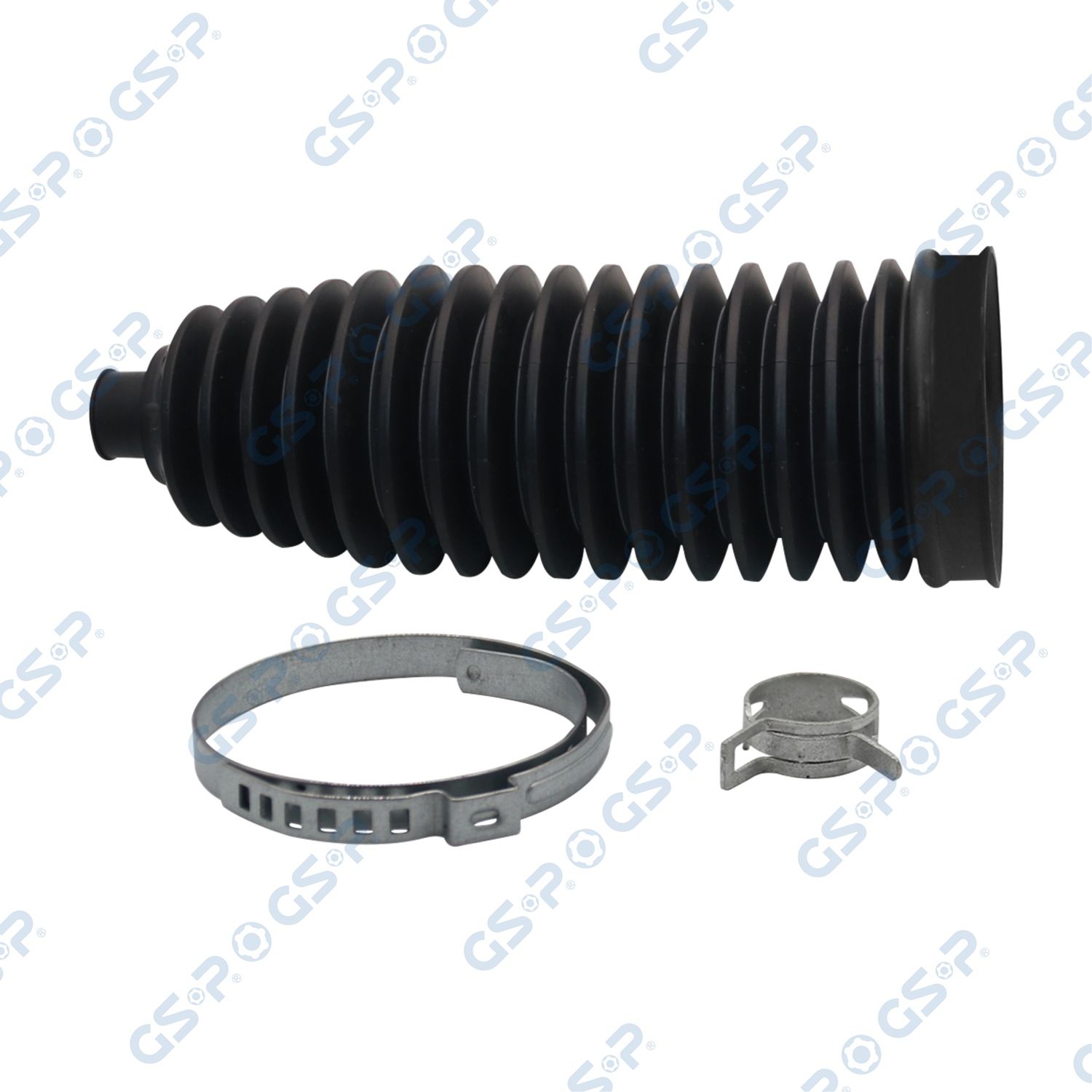 GSP 540417S Bellow kit, steering