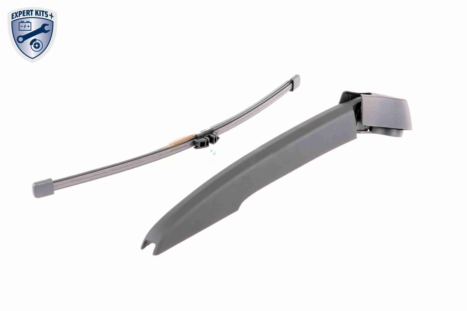 Wiper Arm Set, window cleaning-4