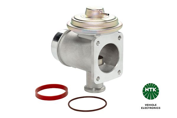 NTK 97701 Egr valve