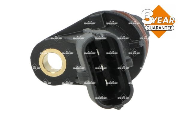 Sensor, camshaft position