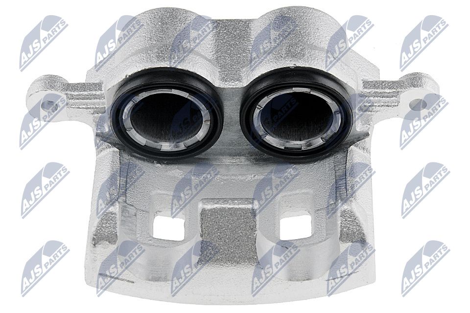NTY HZP-FR-012 Brake caliper