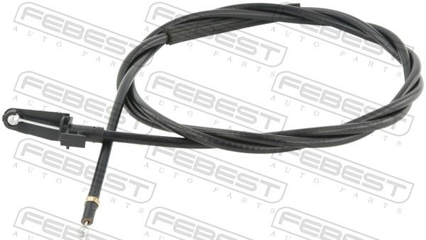 Bonnet Cable-main