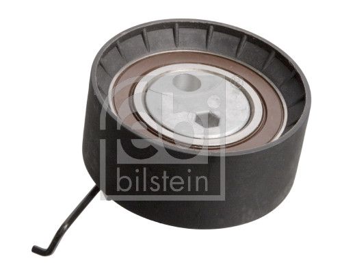 Tensioner Pulley, timing belt