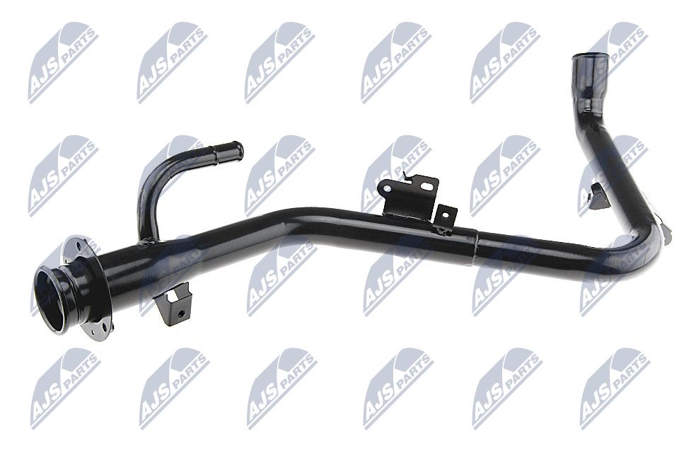 NTY PWP-SB-002 Filler neck, fuel tank