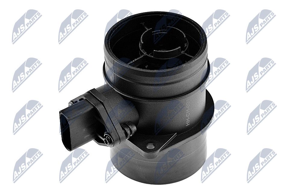 NTY EPP-CH-001 Mass air flow sensor