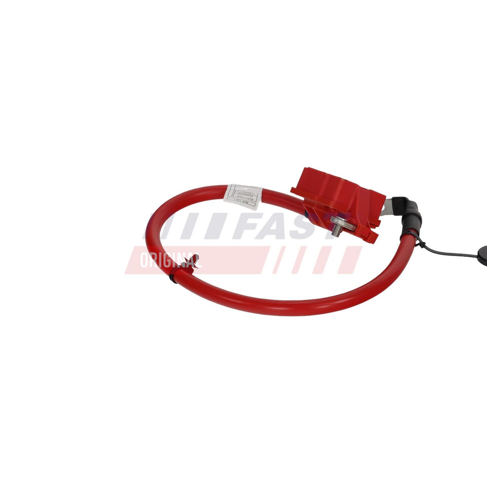 Battery Adapter-3