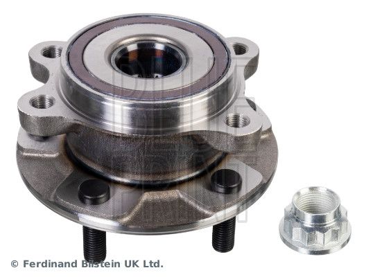 BLUE PRINT ADT38286 Wheel bearing kit