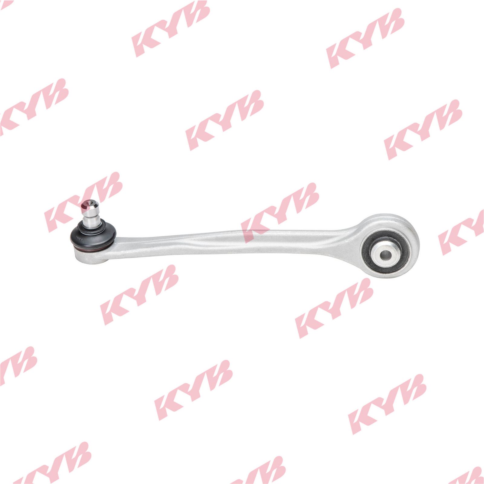 KYB KSC4336 Control/trailing arm, wheel suspension