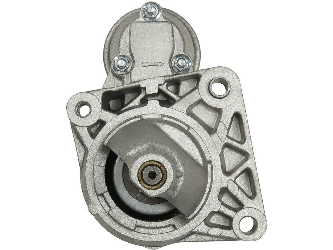 AS-PL S4022SR Starter