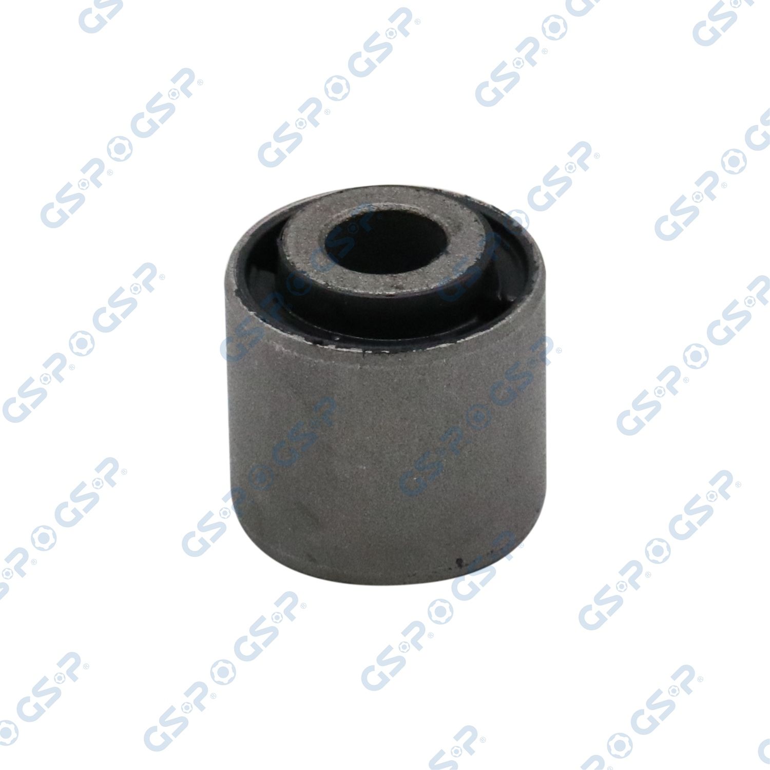 GSP 514904 Mounting, control/trailing arm