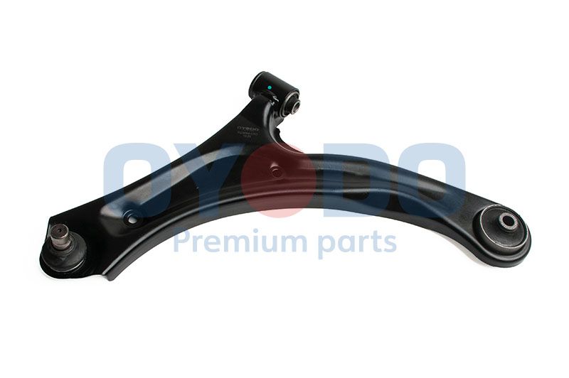 OYODO 50K9099-OYO Mounting, automatic transmission