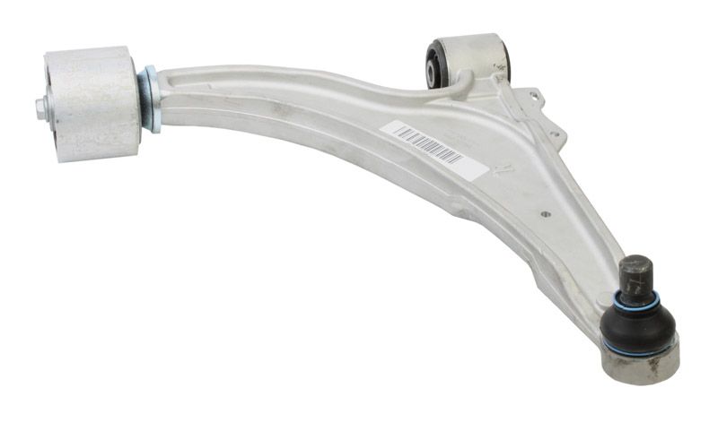 MAXGEAR 72-5322 Control/trailing arm, wheel suspension