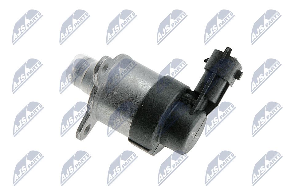 NTY ESCV-RE-002 Control valve, fuel quantity (common rail system)
