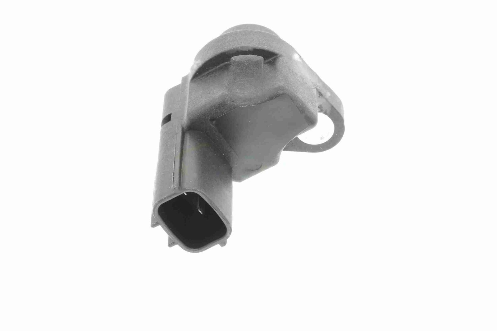 Sensor, crankshaft pulse-8
