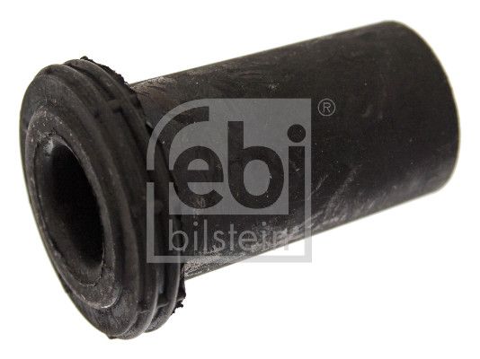 FEBI BILSTEIN 41541 Bushing, leaf spring