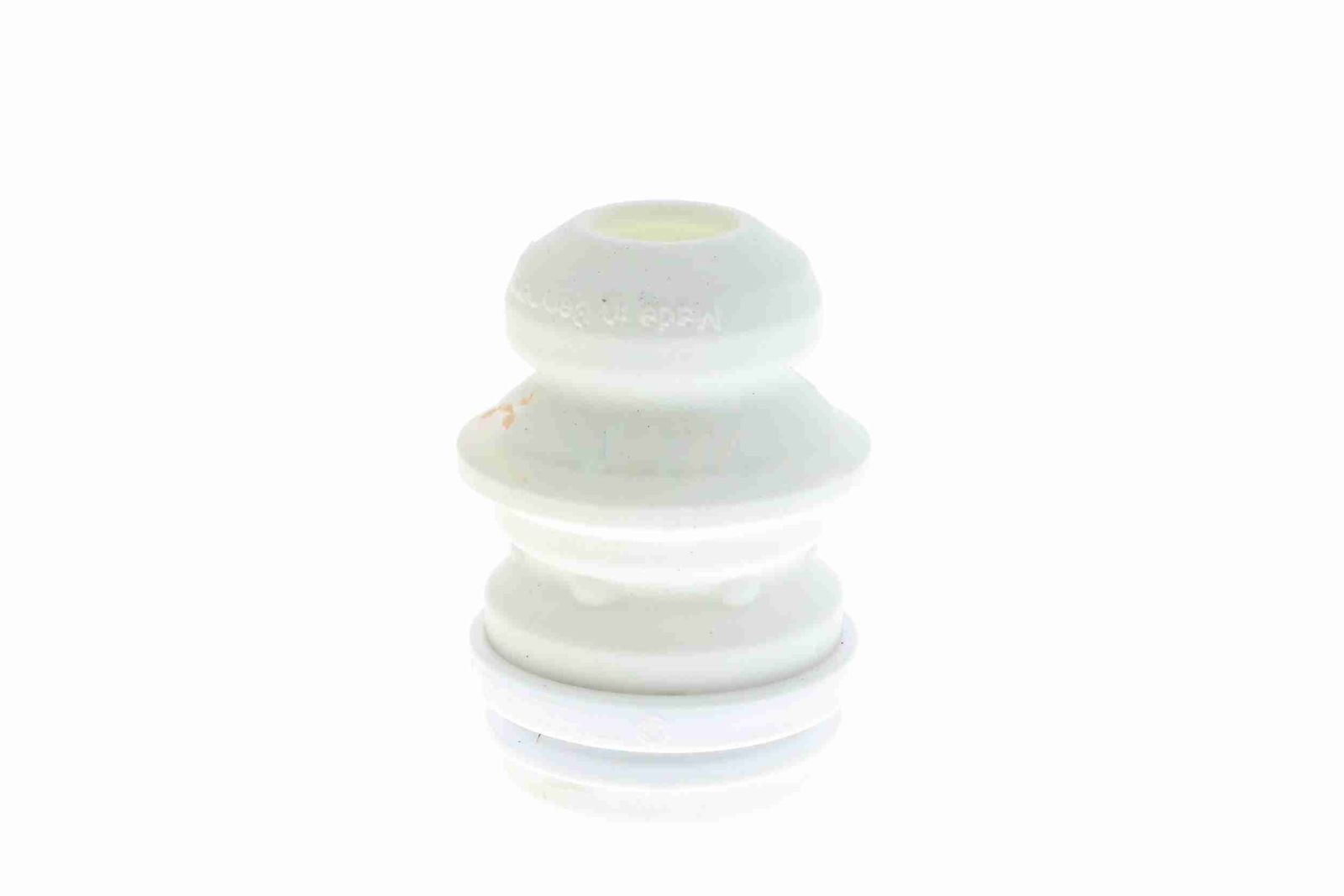 Rubber Buffer, suspension-8