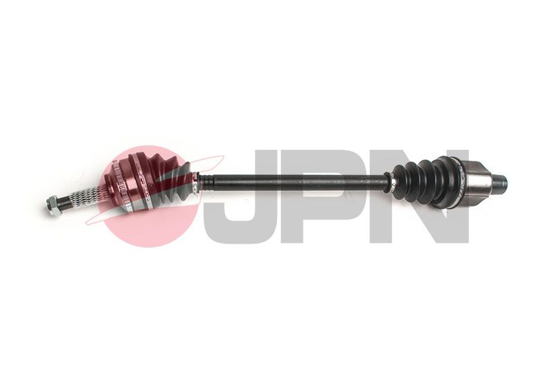 JPN 40P9127-JPN Drive shaft
