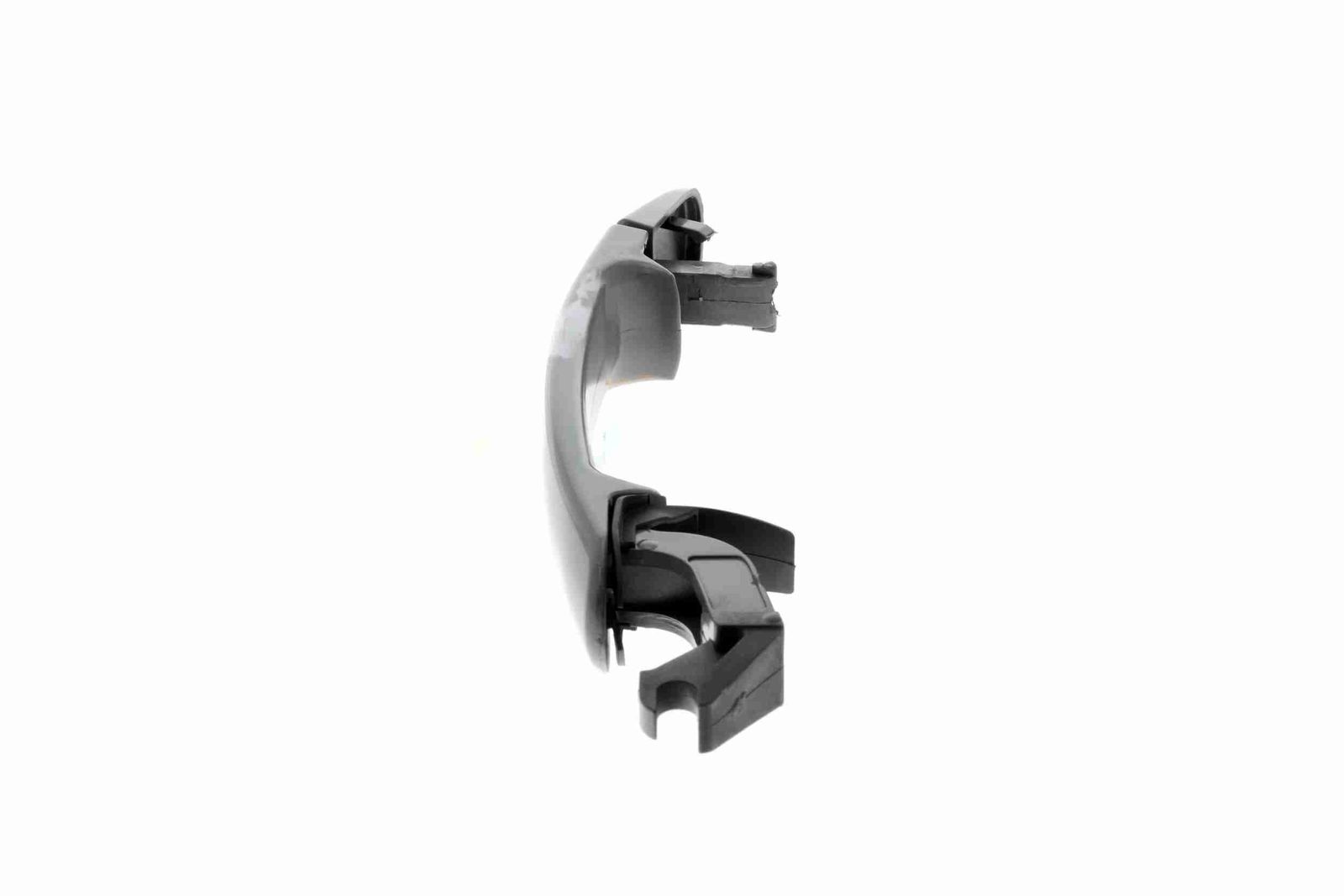 Exterior Door Handle-4